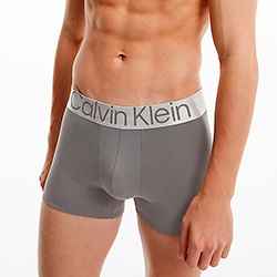 Boxers