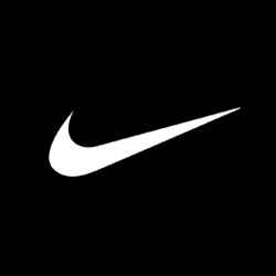 Brands