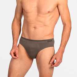 Briefs