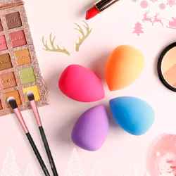 Brushes and Accessories