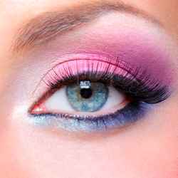 Eyes