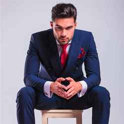 Full Suit
