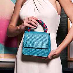 Handbags