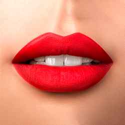 Lips