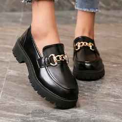 Loafers