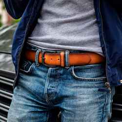Belts
