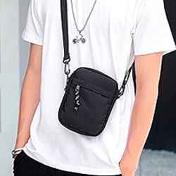 Crossbody Bags