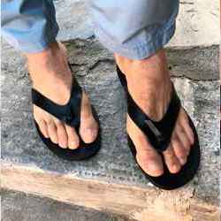 Flip-flops