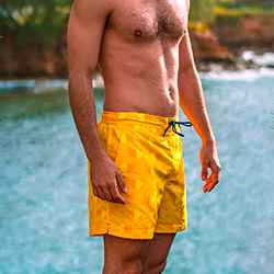 Mens Swimsuits