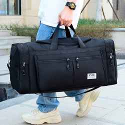 Travel Bags