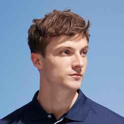 Men