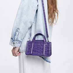 Mini Bags