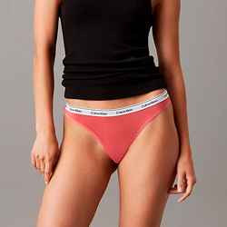 Panties