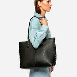 Shopper Bags