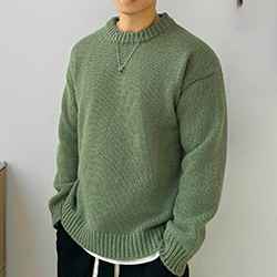 Sweaters