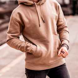 Sweatshirts