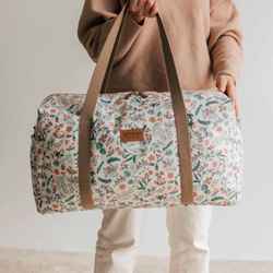 Travel Bags