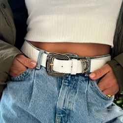 Belts