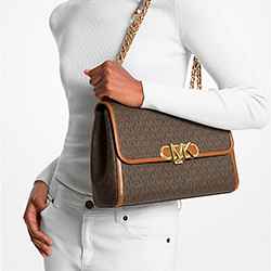 Crossbody Bags