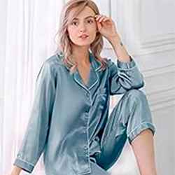 Pajamas