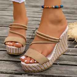 Platform Shoes