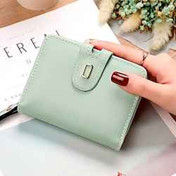 Wallets